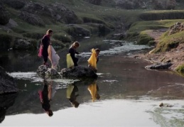 5,1 milyon çocuk gıdaya ulaşamıyor