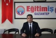 1 milyon çocuk heba edildi
