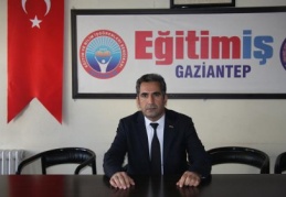 1 milyon çocuk heba edildi