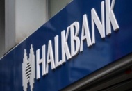 4.6 milyon dolar alım yapıldı hesaplara bloke konuldu