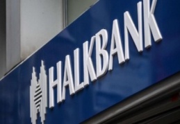 4.6 milyon dolar alım yapıldı hesaplara bloke konuldu
