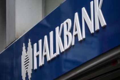 4.6 milyon dolar alım yapıldı hesaplara bloke konuldu