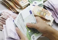 141 milyon dolar kaynağı belirsiz para girişi oldu