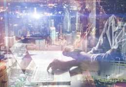 3,3 milyon e-imza 554 bin mobil imza