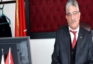 82 milyon ekmeğin 4.66 milyon adedi çöpe gidiyor