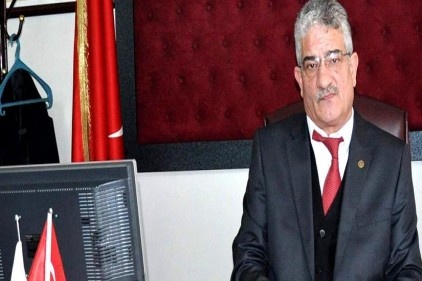 82 milyon ekmeğin 4.66 milyon adedi çöpe gidiyor 