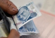 1,5 milyon emekli promosyonunu cebine koydu