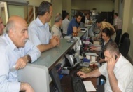 2 milyon emekliye farkları Ağustos'ta ödenecek