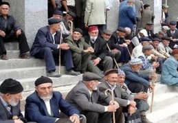 2 milyon emekliye intibak morali
