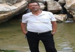 7 milyon Euro emin ellerde!