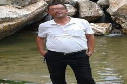 7 milyon Euro emin ellerde!