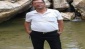 7 milyon Euro emin ellerde!
