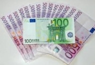 20 milyon euroluk dolandırıcılığın altından da Türkler çıktı 