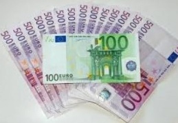 20 milyon euroluk dolandırıcılığın altından da Türkler çıktı 