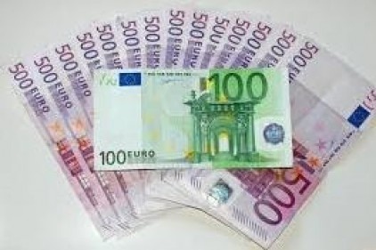 20 milyon euroluk dolandırıcılığın altından da Türkler çıktı 