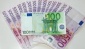 20 milyon euroluk dolandırıcılığın altından da Türkler çıktı 