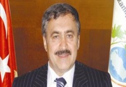 700 milyon fidan üretildi