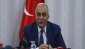 14 milyon hektar arazi toplulaştırılacak