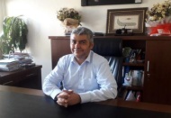 27 milyon hektar tarım alanı 23,5 milyon hektara düştü