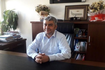 27 milyon hektar tarım alanı 23,5 milyon hektara düştü