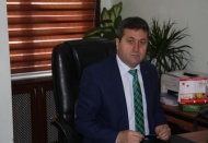9 milyon insan açlık sınırının altında yaşıyor