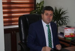 9 milyon insan açlık sınırının altında yaşıyor