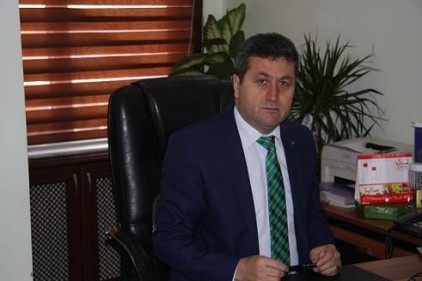 9 milyon insan açlık sınırının altında yaşıyor