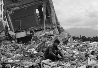 28 milyon insan iç göç yapmak zorunda kaldı