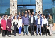 ''2 milyon insanın sorumluluğu üzerimizde''