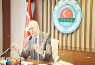 2.5 milyon kadın çiftçimiz günde 16-17 saat çalışıyor