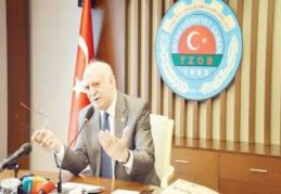 2.5 milyon kadın çiftçimiz günde 16-17 saat çalışıyor