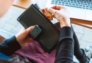 3 milyon kart ilk kez internetten ödemelerde kullanıldı