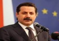 5 milyon kişi asgari ücretle çalışıyor
