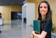 1 milyon kişi e-ticaret yapıyor