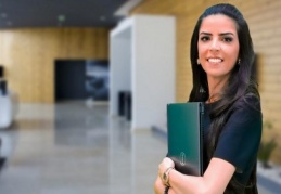 1 milyon kişi e-ticaret yapıyor