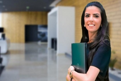 1 milyon kişi e-ticaret yapıyor