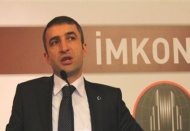 1 milyon kişi işsiz kalır