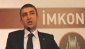 1 milyon kişi işsiz kalır