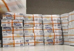 12 milyon kişi işsizlik sigortası kapsamında