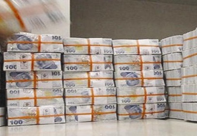 12 milyon kişi işsizlik sigortası kapsamında