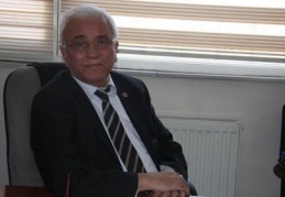 11,5 milyon kişi kara listeden çıkmak için çabalıyor