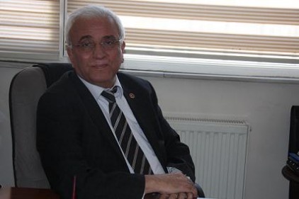 11,5 milyon kişi kara listeden çıkmak için çabalıyor