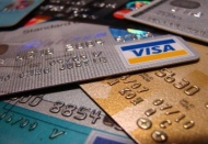 140 milyon kişi kredi kullanıyor