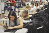 1.6 milyon kişi niteliklerinin altında işlerde çalışıyor