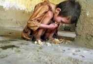 130 milyon kişi tehlikede