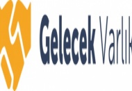 1,3 milyon kişinin dosyası Gelecek Varlık’a devredildi