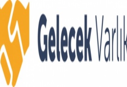1,3 milyon kişinin dosyası Gelecek Varlık’a devredildi