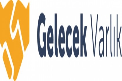 1,3 milyon kişinin dosyası Gelecek Varlık’a devredildi