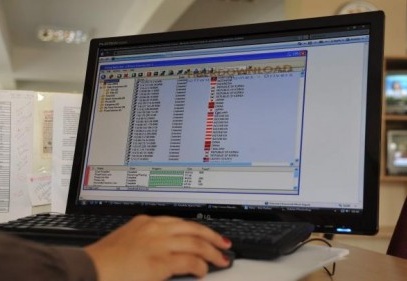 30 milyon kişinin evinde internet yok