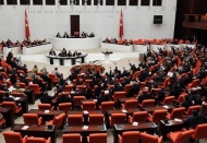4,4 milyon kişinin gözü bu düzenlemede